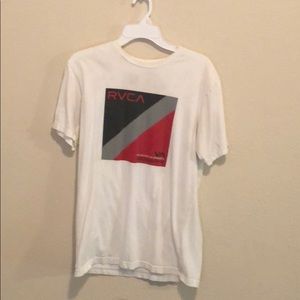 RVCA T-shirt